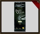Café Prima Qualità